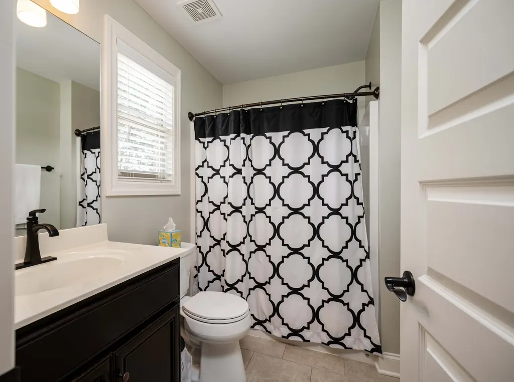 911 Wellspring Court Murfreesboro TN 37130