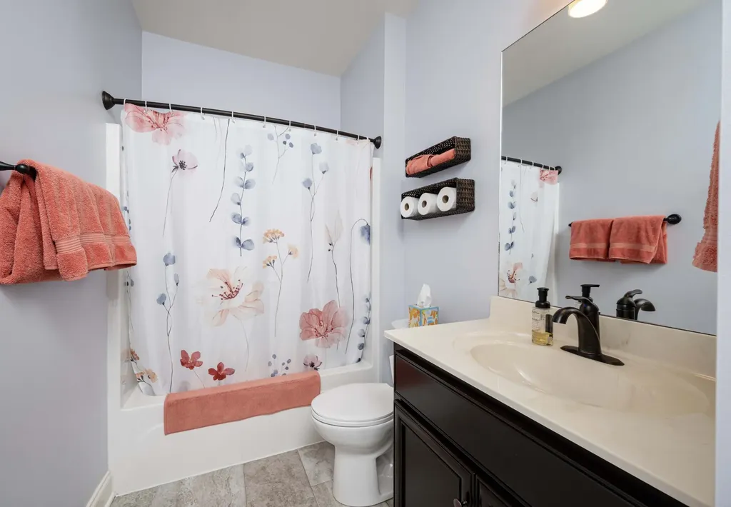 911 Wellspring Court Murfreesboro TN 37130
