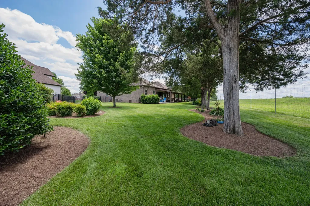 911 Wellspring Court Murfreesboro TN 37130