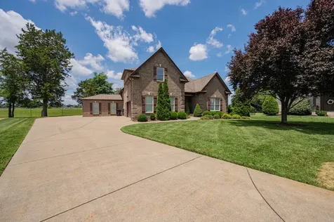 911 Wellspring Court Murfreesboro TN 37130