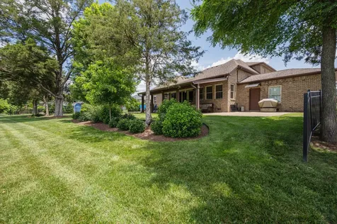 911 Wellspring Court Murfreesboro TN 37130