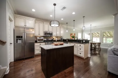 911 Wellspring Court Murfreesboro TN 37130