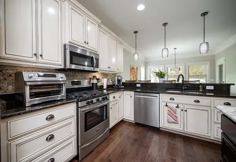 911 Wellspring Court Murfreesboro TN 37130