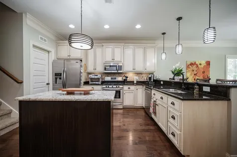 911 Wellspring Court Murfreesboro TN 37130