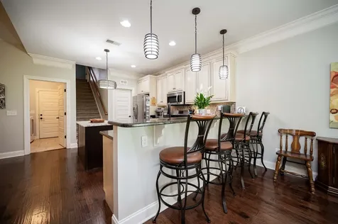 911 Wellspring Court Murfreesboro TN 37130