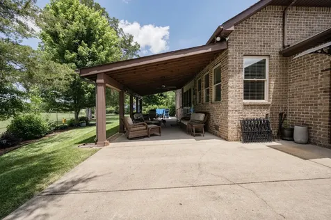 911 Wellspring Court Murfreesboro TN 37130