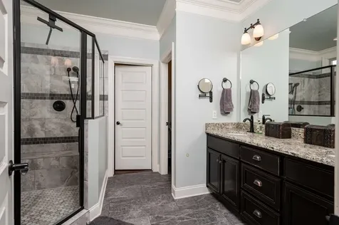 911 Wellspring Court Murfreesboro TN 37130