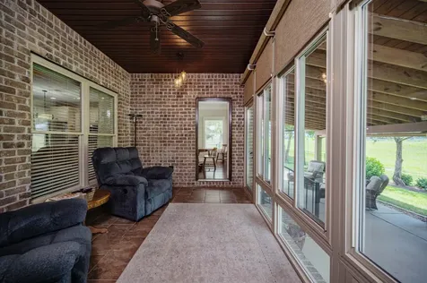 911 Wellspring Court Murfreesboro TN 37130