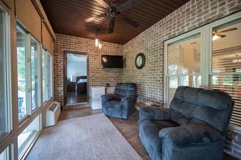 911 Wellspring Court Murfreesboro TN 37130