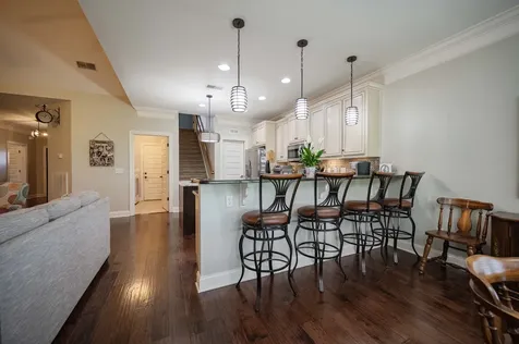 911 Wellspring Court Murfreesboro TN 37130