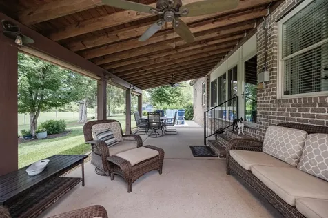 911 Wellspring Court Murfreesboro TN 37130
