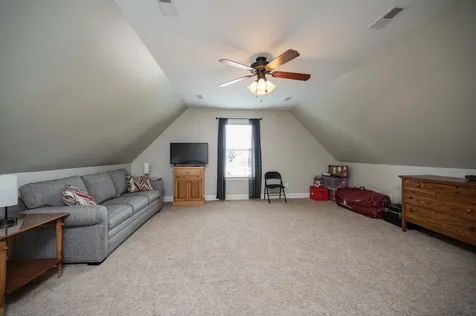 911 Wellspring Court Murfreesboro TN 37130
