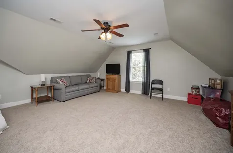 911 Wellspring Court Murfreesboro TN 37130