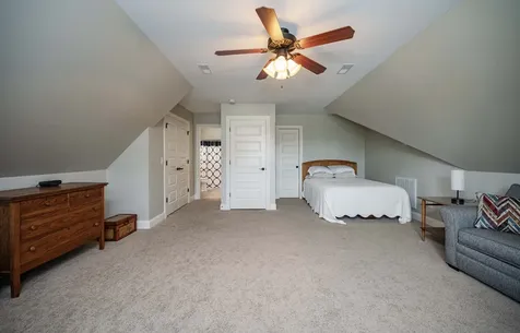 911 Wellspring Court Murfreesboro TN 37130