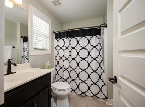 911 Wellspring Court Murfreesboro TN 37130