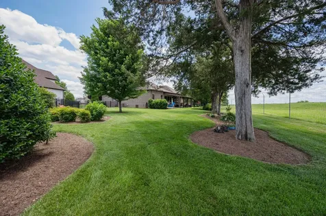 911 Wellspring Court Murfreesboro TN 37130