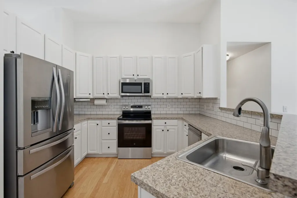 8113 Boone Trace Nashville TN 37221