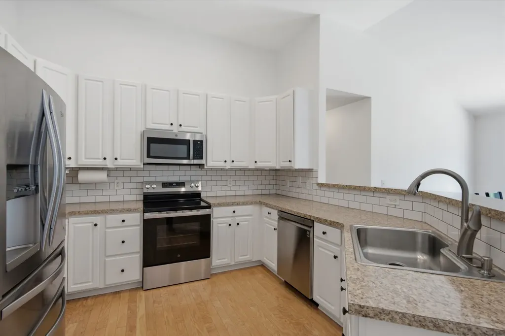 8113 Boone Trace Nashville TN 37221
