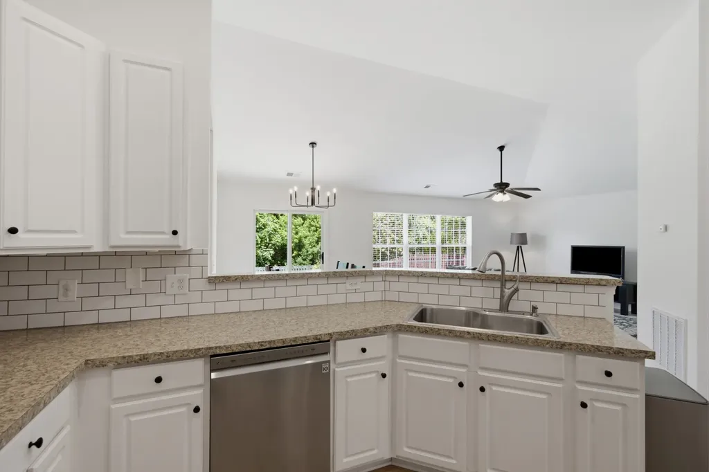 8113 Boone Trace Nashville TN 37221
