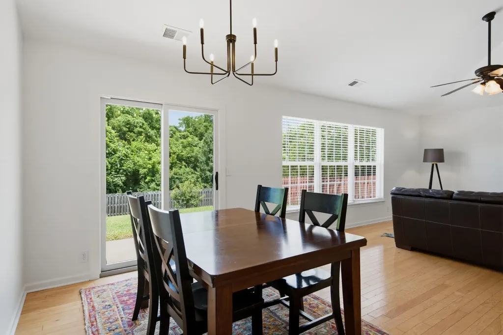 8113 Boone Trace Nashville TN 37221