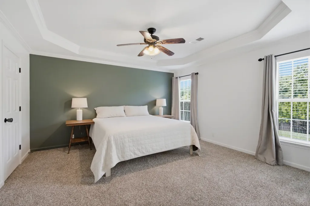8113 Boone Trace Nashville TN 37221