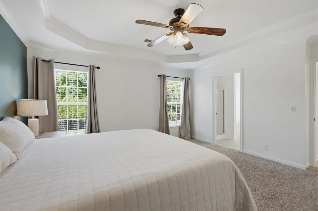 8113 Boone Trace Nashville TN 37221