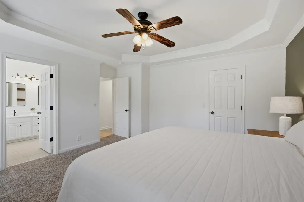 8113 Boone Trace Nashville TN 37221