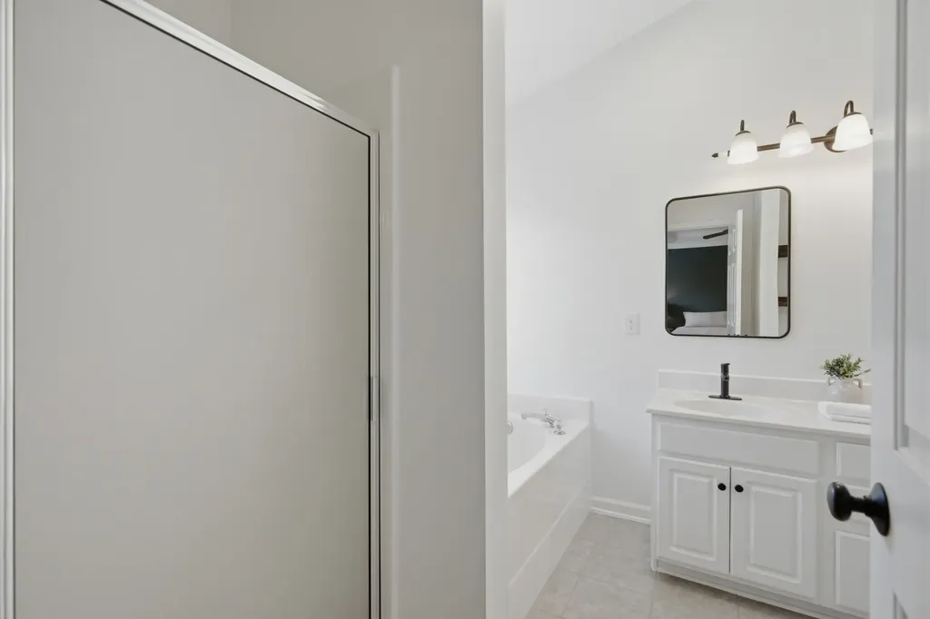 8113 Boone Trace Nashville TN 37221
