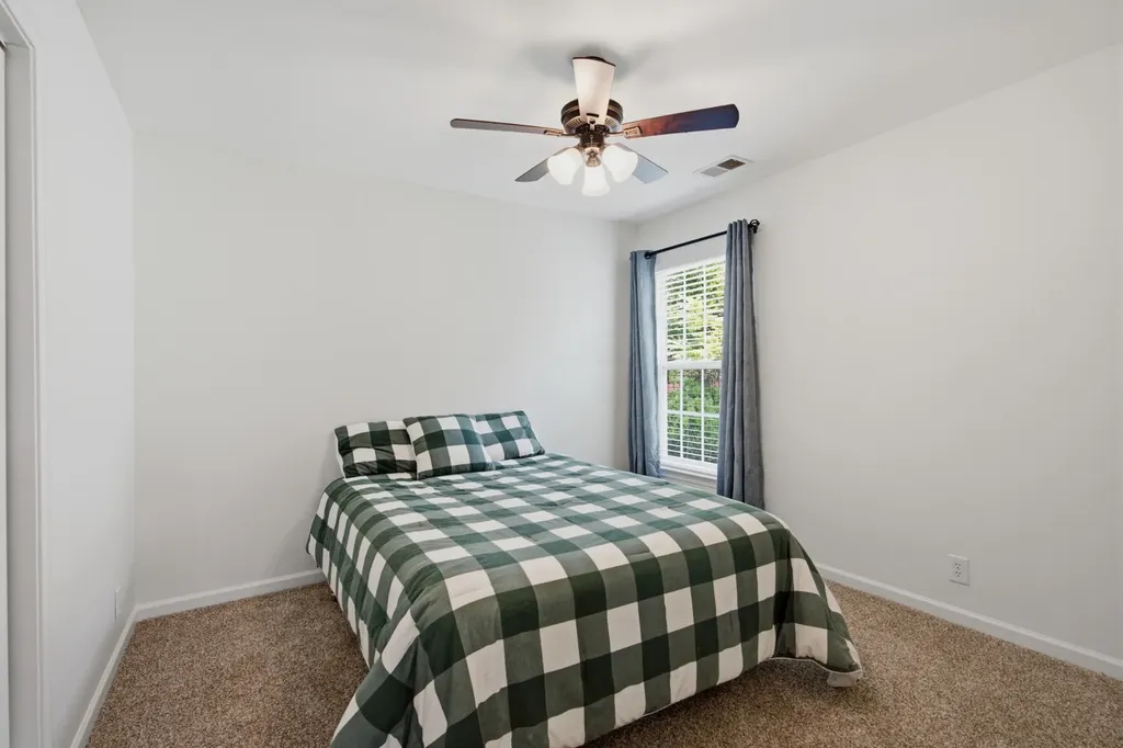 8113 Boone Trace Nashville TN 37221