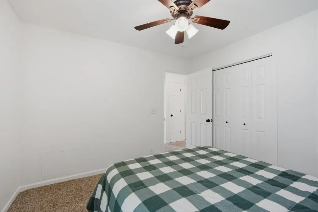 8113 Boone Trace Nashville TN 37221