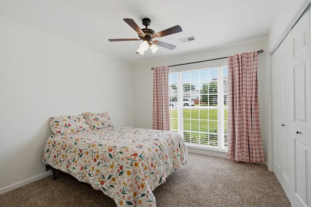8113 Boone Trace Nashville TN 37221