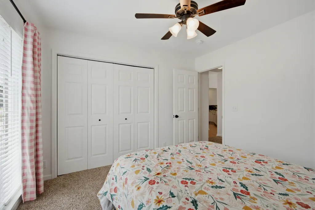 8113 Boone Trace Nashville TN 37221