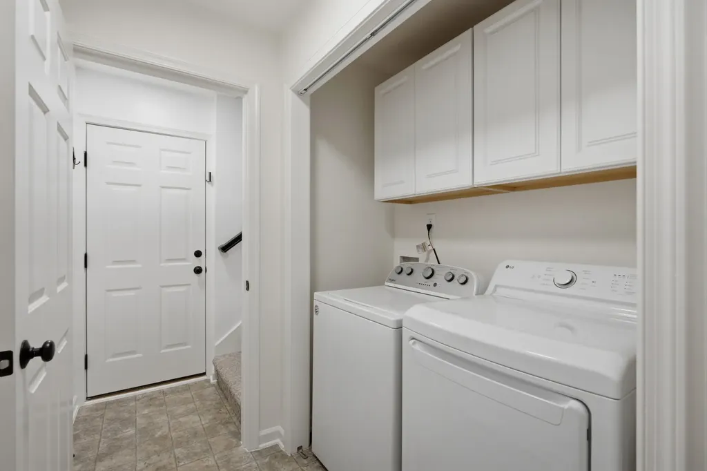 8113 Boone Trace Nashville TN 37221