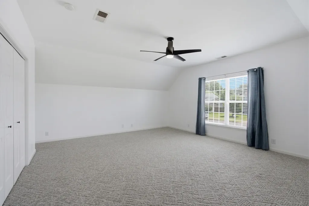8113 Boone Trace Nashville TN 37221