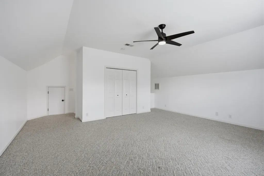8113 Boone Trace Nashville TN 37221
