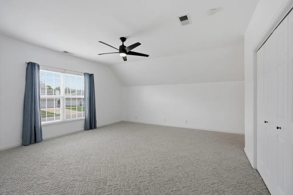 8113 Boone Trace Nashville TN 37221