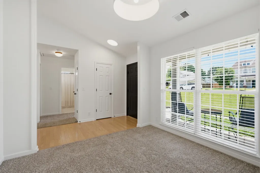 8113 Boone Trace Nashville TN 37221