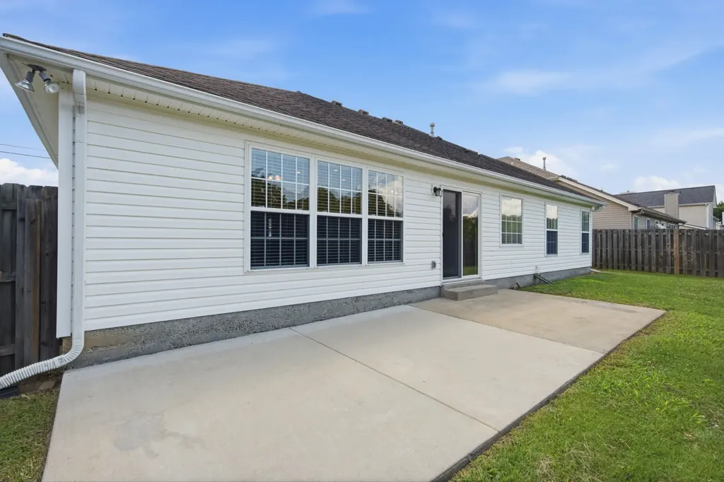 8113 Boone Trace Nashville TN 37221
