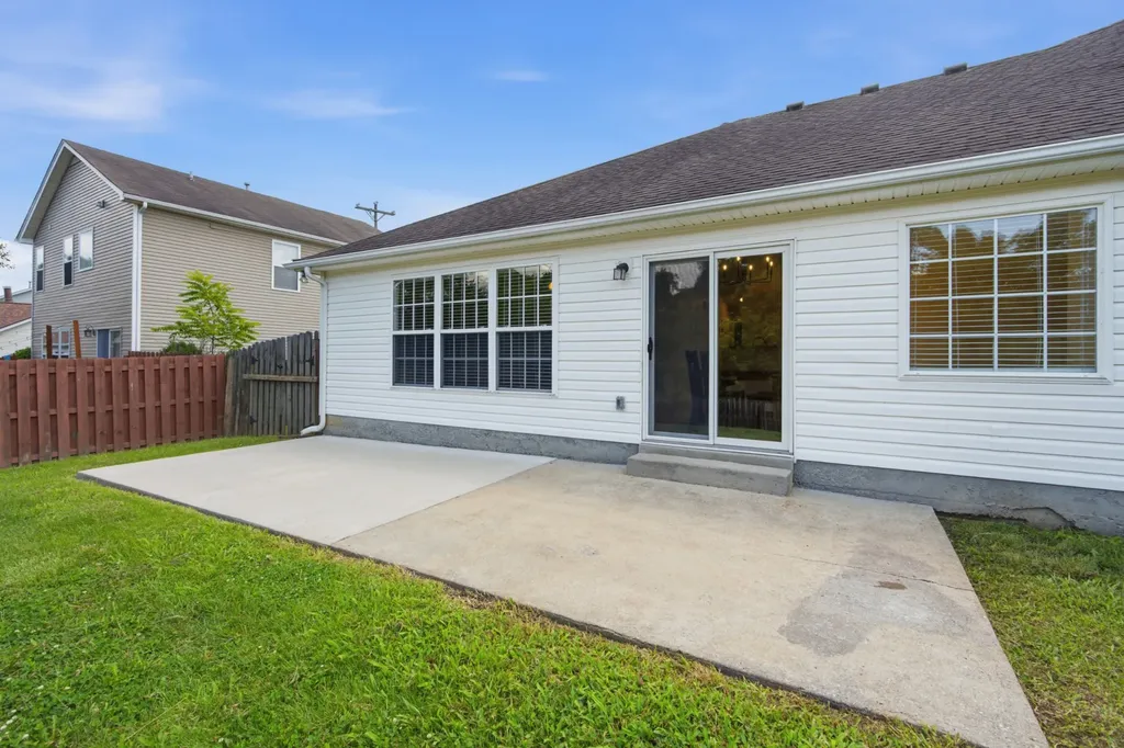 8113 Boone Trace Nashville TN 37221