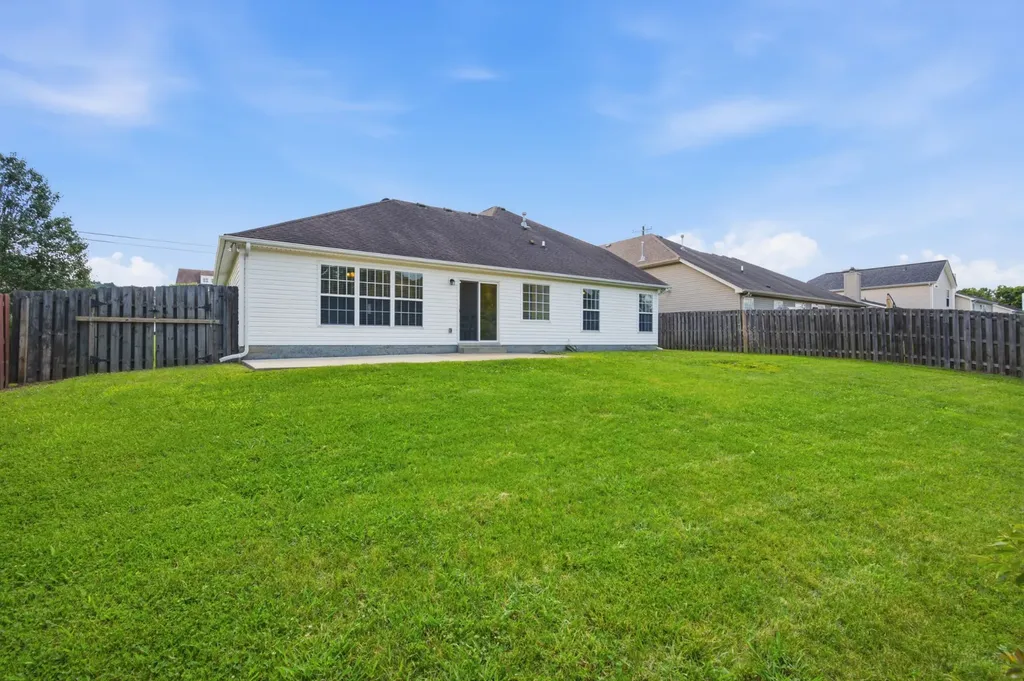 8113 Boone Trace Nashville TN 37221