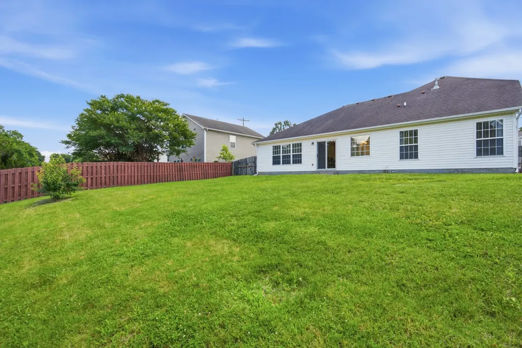 8113 Boone Trace Nashville TN 37221