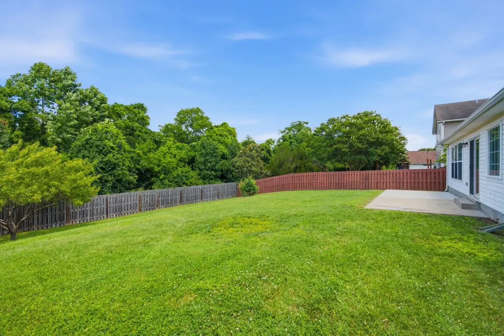 8113 Boone Trace Nashville TN 37221