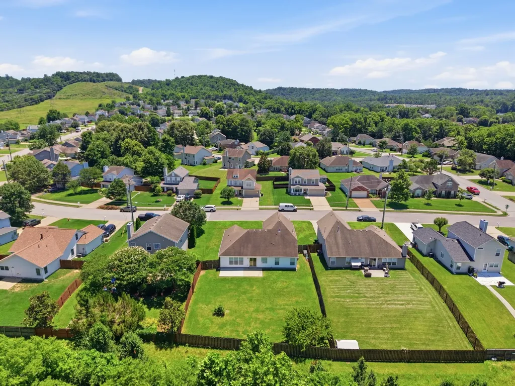 8113 Boone Trace Nashville TN 37221