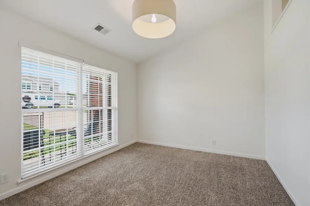 8113 Boone Trace Nashville TN 37221