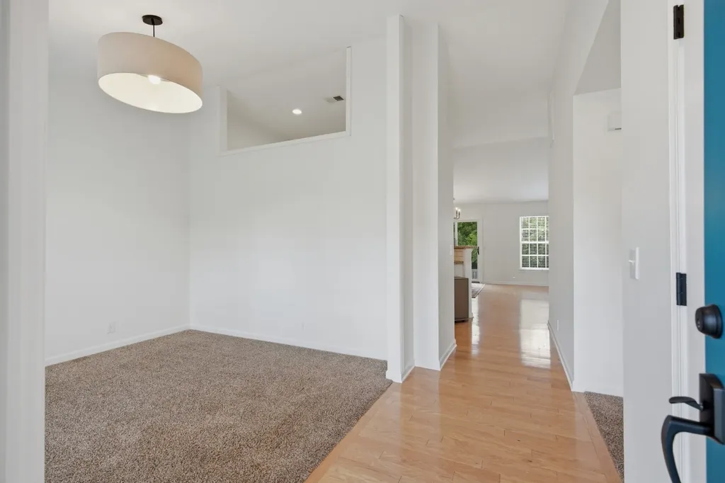 8113 Boone Trace Nashville TN 37221