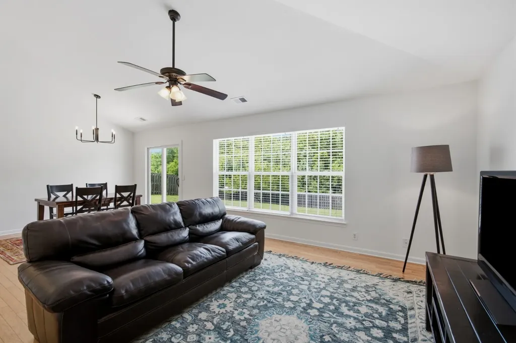8113 Boone Trace Nashville TN 37221