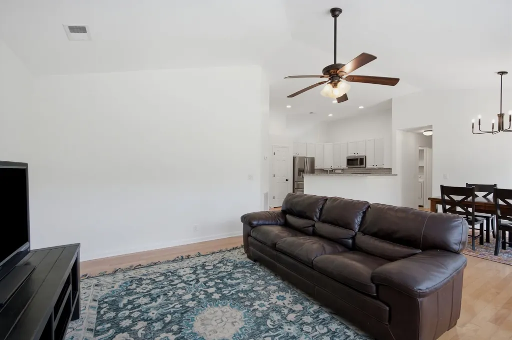 8113 Boone Trace Nashville TN 37221