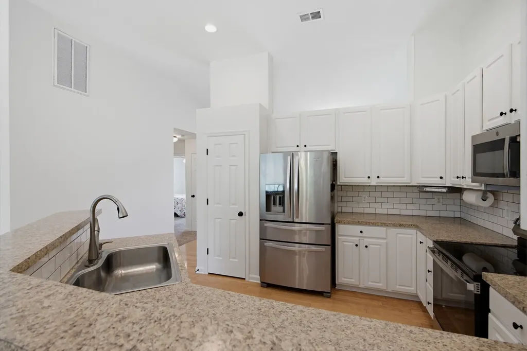 8113 Boone Trace Nashville TN 37221