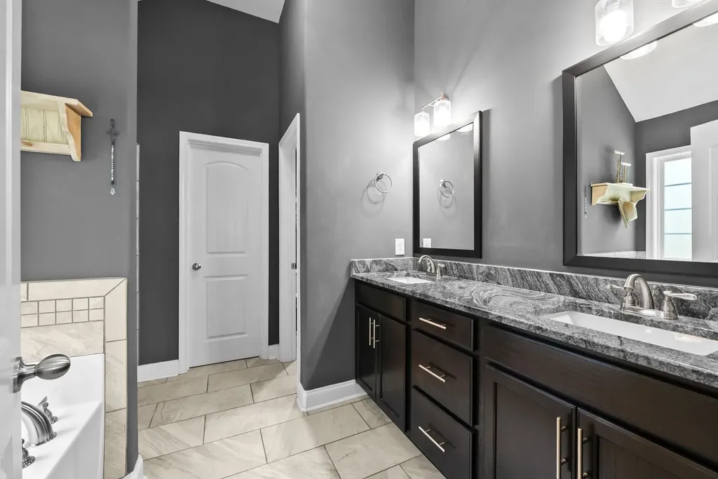 232 Towes Lane Clarksville TN 37043