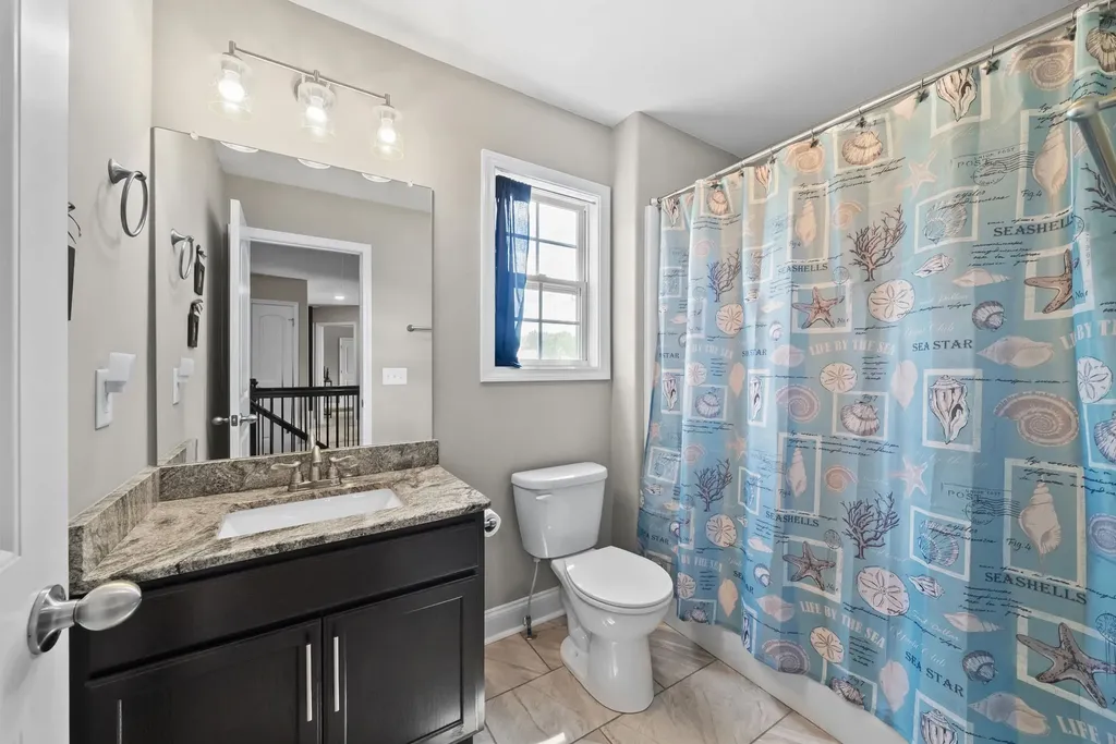 232 Towes Lane Clarksville TN 37043